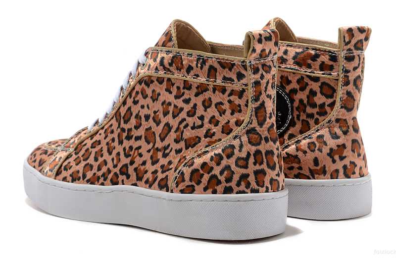 homme christian louboutin mode acheter christian louboutin achat en ligne discount